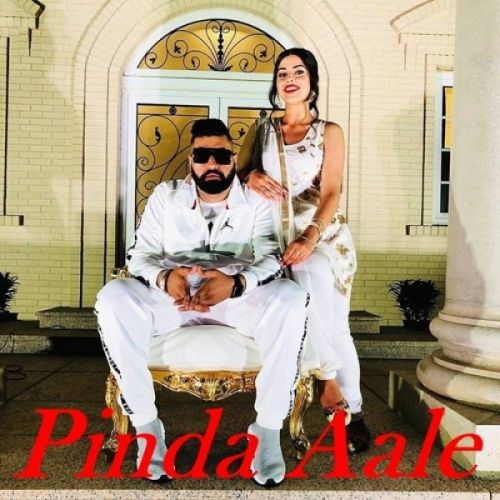 Pinda Aale Elly Mangat, Amantej Hundal Mp3 Song Free Download