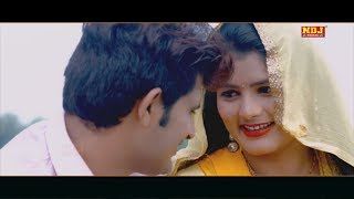 Bahu Haryanvi Pardeep Mahla, Pardeep Malik, Anjali Yadav Mp3 Song Free Download