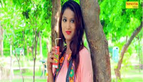 Husan Ke Charche Sonu Pinjupuria, Rekha Garg Mp3 Song Free Download