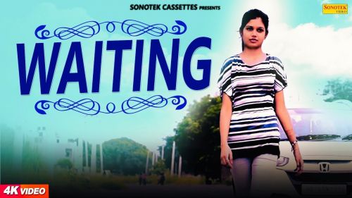 Waiting Gaurav, Sheenam Katholic Mp3 Song Free Download
