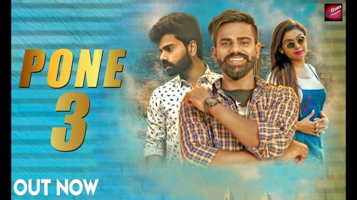 Pone 3 Raj Mawar Mp3 Song Free Download