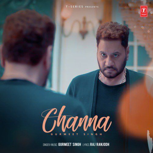 Channa Gurmeet Singh Mp3 Song Free Download