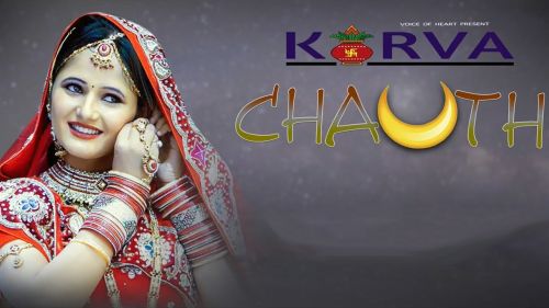 Karva Chauth Sheenam Ketholic, Anjali Raghav, Manender Choudhary Mp3 Song Free Download