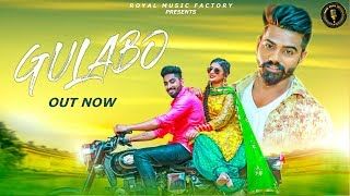 Gulabo Raj Mawar, Vicky Siwani, Himani Nimran Mp3 Song Free Download