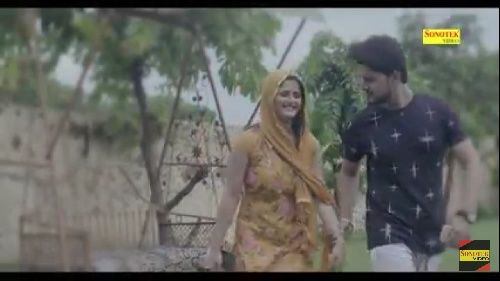 Mera Taar Ke Ulhana Chali Jaya Ker Tu Sonu Sharma, AK Jatti, Anu Kadyan Mp3 Song Free Download