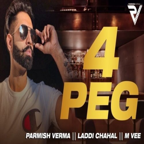 4 Peg Parmish Verma Mp3 Song Free Download