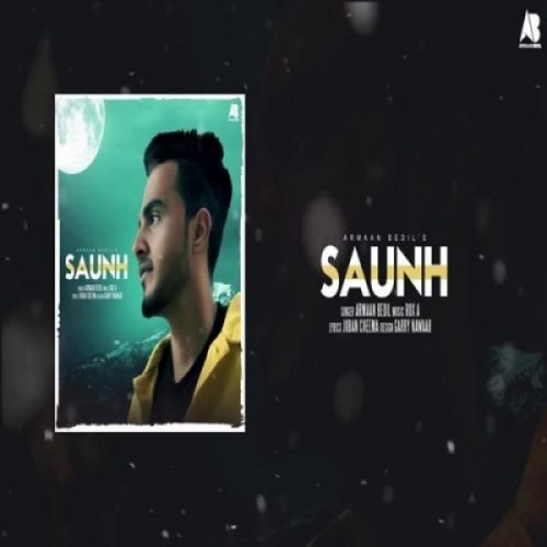 Saunh Armaan Bedil Mp3 Song Free Download