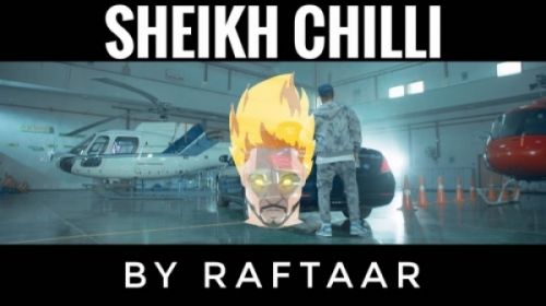 Sheikh Chilli Raftaar Mp3 Song Free Download