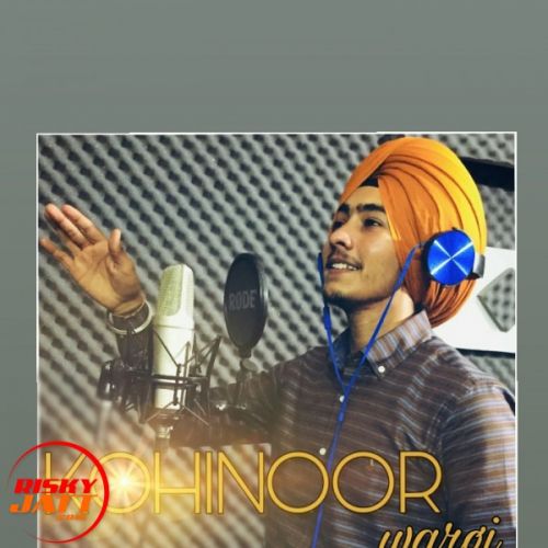 Kohinoor wargi Jagdeep Singh Mp3 Song Free Download