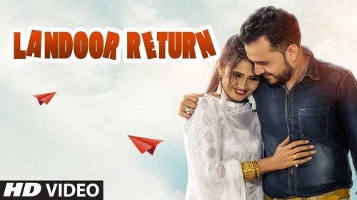 Landoor Return Raj Mawar, Sanju Khewriya Mp3 Song Free Download