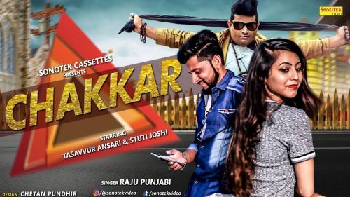 Chakkar Raju Punjabi Mp3 Song Free Download