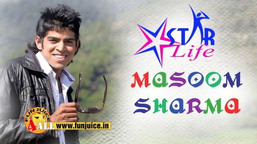 Mot Ka Saman Jatni Masoom Sharma, Sonika Singh Mp3 Song Free Download