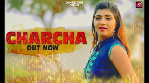 Charcha Jeetu G, Narnder Chawriya Mp3 Song Free Download