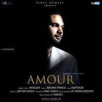 Amour Khaleef Mp3 Song Free Download