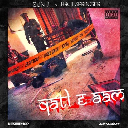 Qatl E Aam Sun J Mp3 Song Free Download