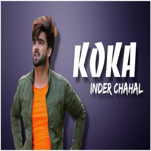 Koka Inder Chahal Mp3 Song Free Download