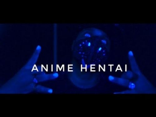 Anime Hentai Raftaar Mp3 Song Free Download