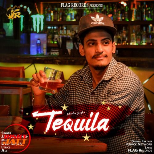 Tequila Jatinder Singh Mp3 Song Free Download