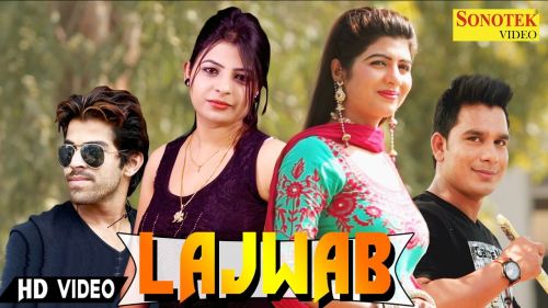 Tu Lajwaab Se Masoom Sharma, AK Jatti, Sonika Singh Mp3 Song Free Download