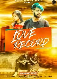 Love Record TR Panchal, Mohit Chopra Mp3 Song Free Download