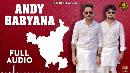 Andy Haryana MD KD Mp3 Song Free Download