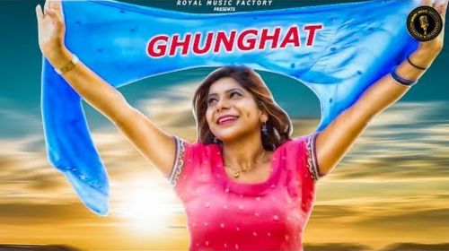 Ghunghat Pooja Hooda, RK Dahiya, Parmjeet Mp3 Song Free Download