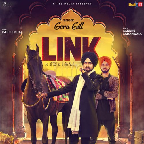 Link Gora Gill Mp3 Song Free Download