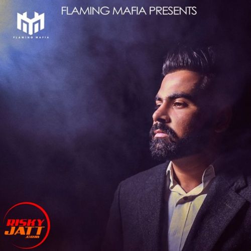 Diwali Preet Jassal Mp3 Song Free Download