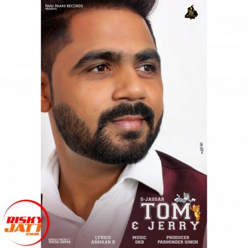 Tom & Jerry S Jassar Mp3 Song Free Download