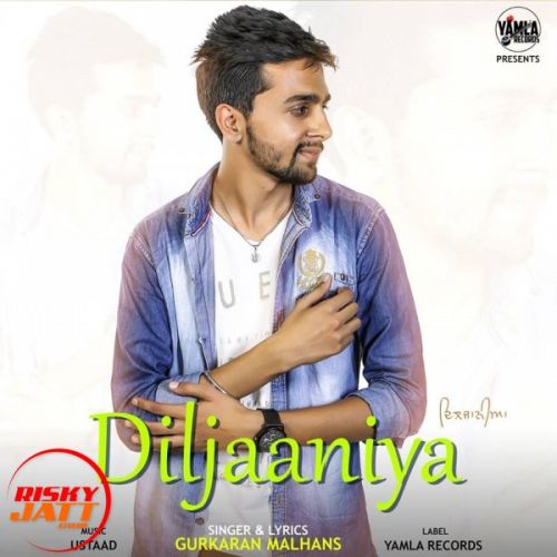 Diljaaniya Gurkaran Malhans Mp3 Song Free Download