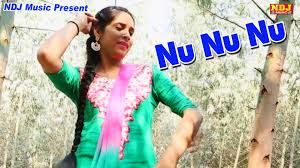 Nu Nu Nu Raju Punjabi, Sheenam Kaitholic Mp3 Song Free Download