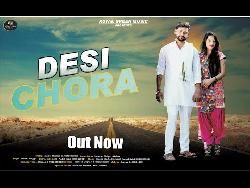 Desi Chora Vinod Changiya Mp3 Song Free Download