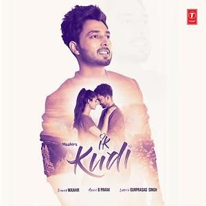 Ik Kudi Maahir Mp3 Song Free Download