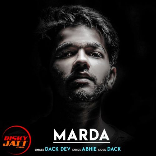 Marda Dack Dev Mp3 Song Free Download