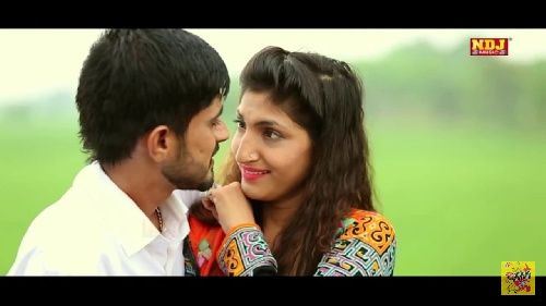 Kalja Paatan Ka Darr Sharvan Balambiya, Anu kadyan Mp3 Song Free Download