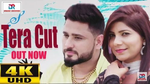 Tera Cut Raj Mawer, Pardeep Boora, Pooja Hooda Mp3 Song Free Download