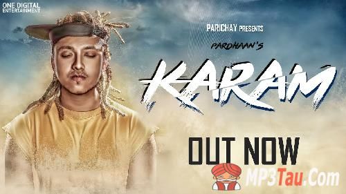 Karam Pardhaan Mp3 Song Free Download
