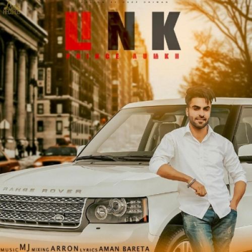 Link Prince Aulakh Mp3 Song Free Download