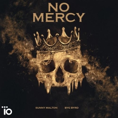 No Mercy Sunny Malton Mp3 Song Free Download