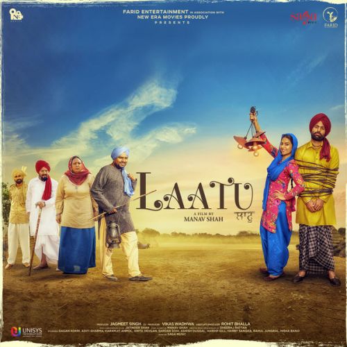 Jeth Mahina Karamjit Anmol Mp3 Song Free Download