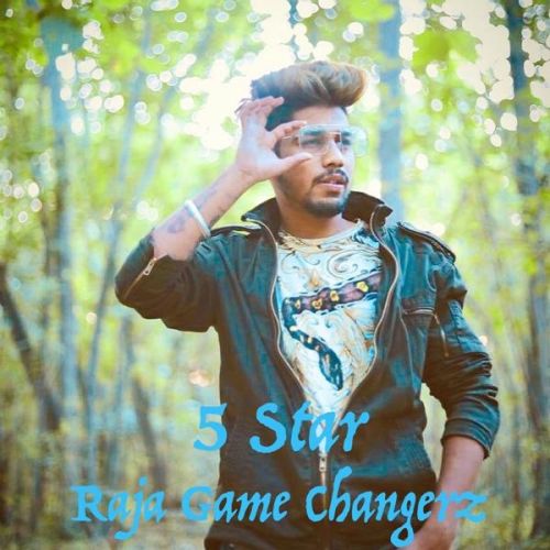 5 Star Raja Game Changerz Mp3 Song Free Download