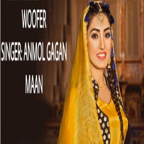 Woffer Anmol Gagan Maan Mp3 Song Free Download