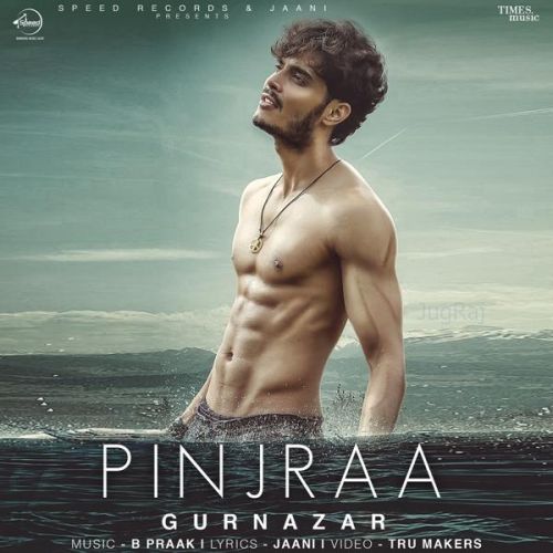 Pinjraa Gurnazar Mp3 Song Free Download