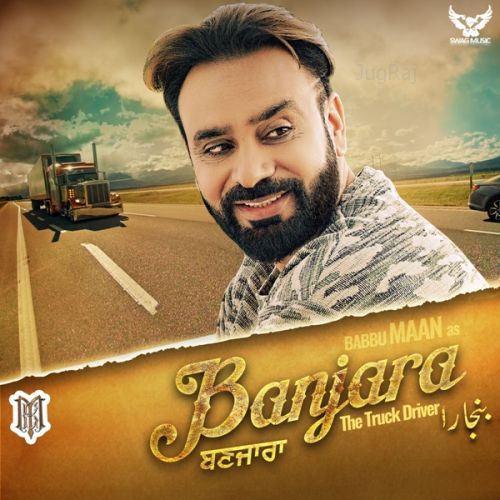Safar Babbu Maan Mp3 Song Free Download