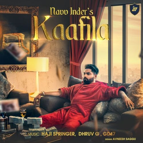 Kaafila Navv Inder full album mp3 songs download
