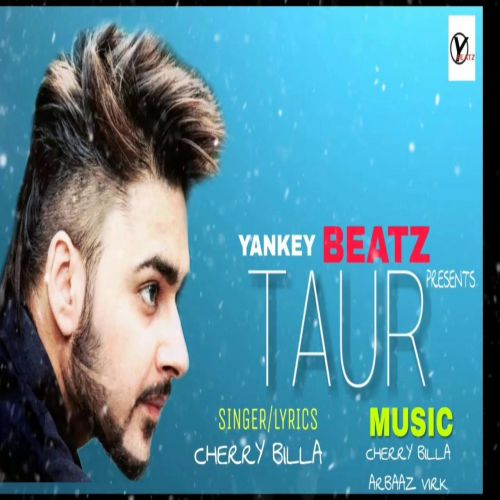 Taur Cherry Billa Mp3 Song Free Download