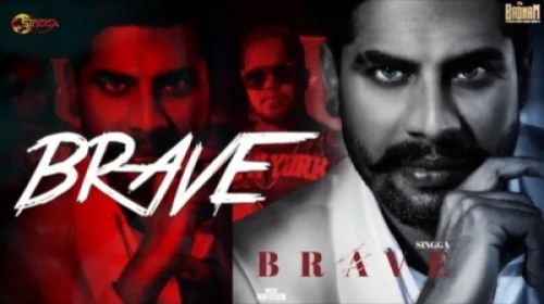 Bande Brave Singga Mp3 Song Free Download