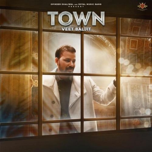 Town Veet Baljit Mp3 Song Free Download