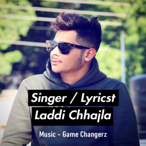 Bol Mere Laddi Chhajla Mp3 Song Free Download