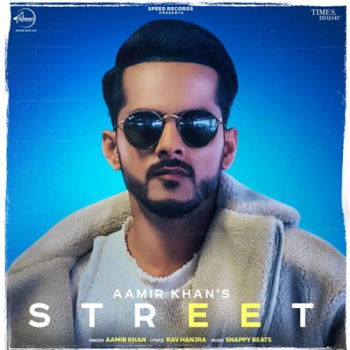 Street Aamir Khan Mp3 Song Free Download